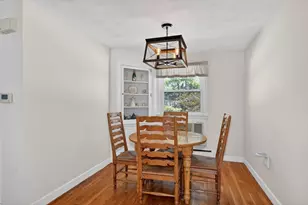 18 Brigati Terrace, Framingham, MA 01701 - Photo 6