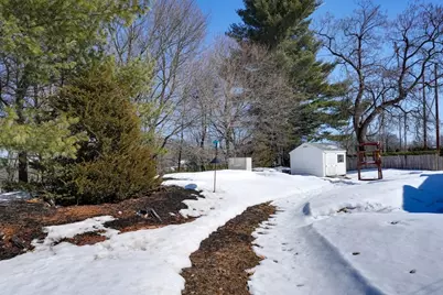 18 Brigati Terrace, Framingham, MA 01701 - Photo 18