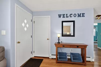 18 Brigati Terrace, Framingham, MA 01701 - Photo 10