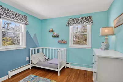 18 Brigati Terrace, Framingham, MA 01701 - Photo 12