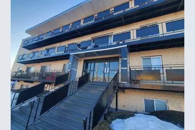 760 Cummins Highway #18, Boston, MA 02126 - Photo 14