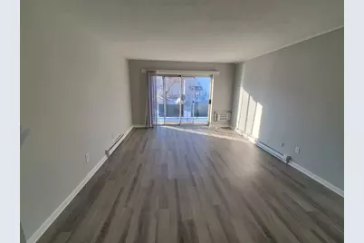 760 Cummins Highway #18, Boston, MA 02126 - Photo 6