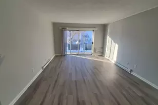 760 Cummins Hwy, Boston, MA 02126 - Photo 6