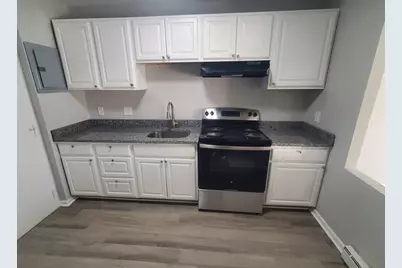 760 Cummins Highway #18, Boston, MA 02126 - Photo 1