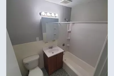 760 Cummins Highway #18, Boston, MA 02126 - Photo 12