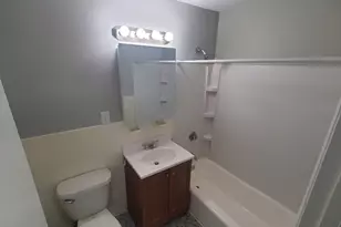 760 Cummins Hwy, Boston, MA 02126 - Photo 12