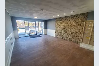 760 Cummins Highway #18, Boston, MA 02126 - Photo 16