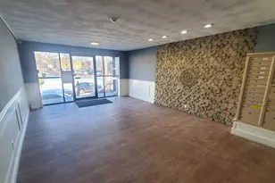 760 Cummins Hwy, Boston, MA 02126 - Photo 16