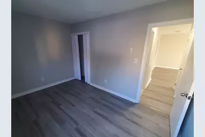 760 Cummins Highway #18, Boston, MA 02126 - Photo 10