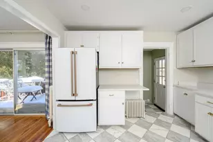 47 Academy Ave, Weymouth, MA 02189 - Photo 14