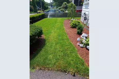 47 Academy Ave, Weymouth, MA 02189 - Photo 40