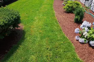 47 Academy Ave, Weymouth, MA 02189 - Photo 40