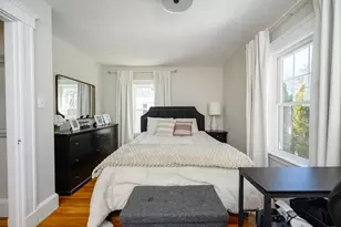 47 Academy Ave, Weymouth, MA 02189 - Photo 26