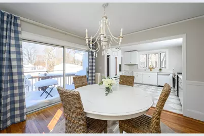 47 Academy Ave, Weymouth, MA 02189 - Photo 12