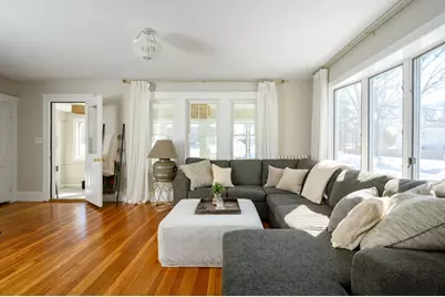 47 Academy Ave, Weymouth, MA 02189 - Photo 10