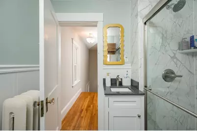 47 Academy Ave, Weymouth, MA 02189 - Photo 24