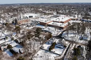 47 Academy Ave, Weymouth, MA 02189 - Photo 30