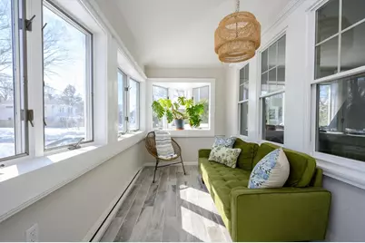 47 Academy Ave, Weymouth, MA 02189 - Photo 4