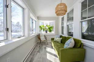 47 Academy Ave, Weymouth, MA 02189 - Photo 4