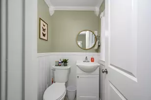 47 Academy Ave, Weymouth, MA 02189 - Photo 18