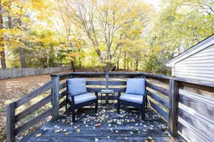 4 Linda Ln, Franklin, MA 02038 - Photo 12