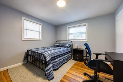 4 Linda Ln, Franklin, MA 02038 - Photo 8