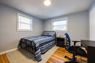 4 Linda Ln, Franklin, MA 02038 - Photo 8