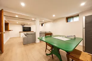 4 Linda Ln, Franklin, MA 02038 - Photo 10