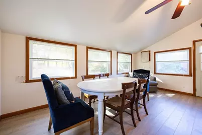 4 Linda Ln, Franklin, MA 02038 - Photo 6