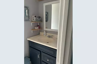 70 Cape Dr #14D, Mashpee, MA 02649 - Photo 10