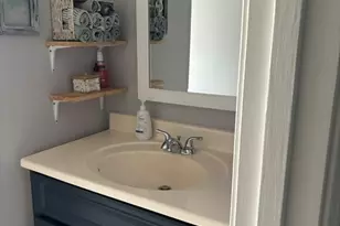 70 Cape Dr, Mashpee, MA 02649 - Photo 10