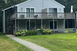 70 Cape Dr, Mashpee, MA 02649 - Photo 1