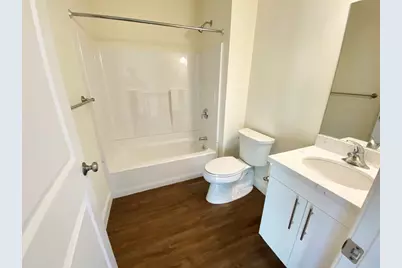 81 Amory St #301, Boston, MA 02119 - Photo 6