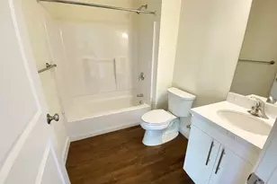 81 Amory St, Boston, MA 02119 - Photo 6