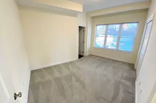 81 Amory St, Boston, MA 02119 - Photo 8