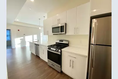 81 Amory St #301, Boston, MA 02119 - Photo 2