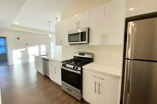 81 Amory St, Boston, MA 02119 - Photo 2