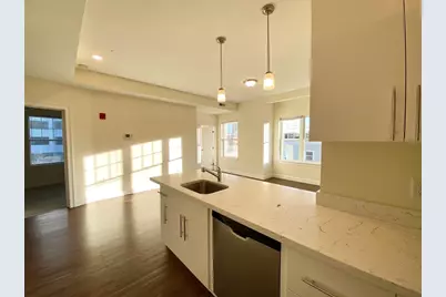 81 Amory St #301, Boston, MA 02119 - Photo 12