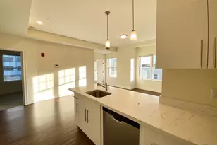 81 Amory St, Boston, MA 02119 - Photo 12