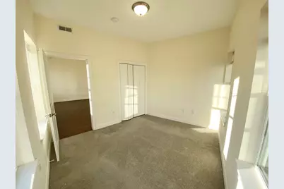 81 Amory St #301, Boston, MA 02119 - Photo 16