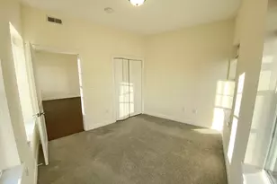 81 Amory St, Boston, MA 02119 - Photo 16