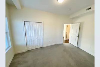 81 Amory St #301, Boston, MA 02119 - Photo 10