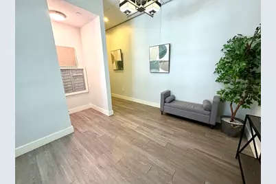 13 West Central St #2, Natick, MA 01760 - Photo 18