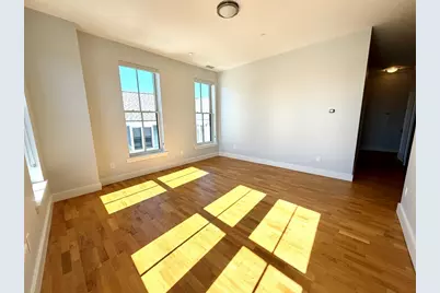 13 West Central St #2, Natick, MA 01760 - Photo 10