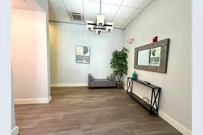 13 West Central St #2, Natick, MA 01760 - Photo 16