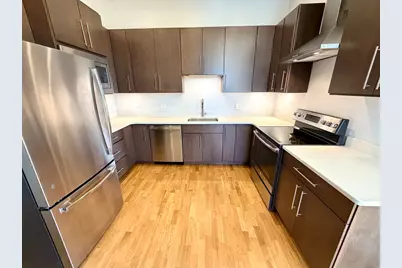 13 West Central St #2, Natick, MA 01760 - Photo 2