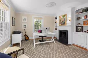 6 Leavitt St, Hingham, MA 02043 - Photo 16