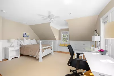 6 Leavitt St, Hingham, MA 02043 - Photo 28