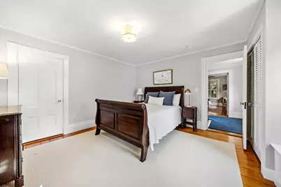 6 Leavitt St, Hingham, MA 02043 - Photo 26