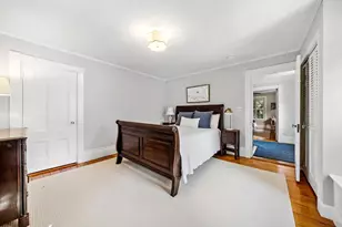 6 Leavitt St, Hingham, MA 02043 - Photo 26